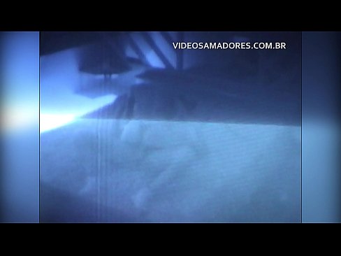 ❤️ Marito filma la moglie che si scopa il vicino e scopre che è un cornuto ️❌ Porno duroal it.exomassage-surgut.ru ❌❤