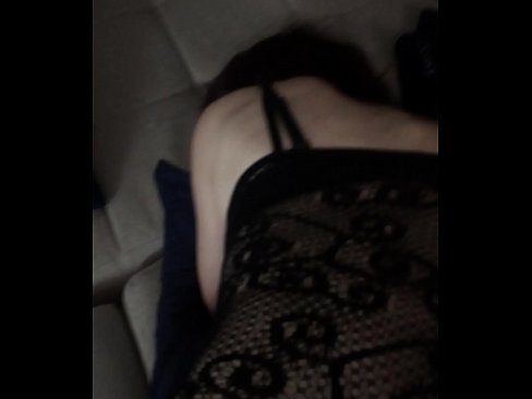 ❤️ Si ja perdasham babava Bugarka ka mene in stan. ️❌ Porno duroal it.exomassage-surgut.ru ❌❤